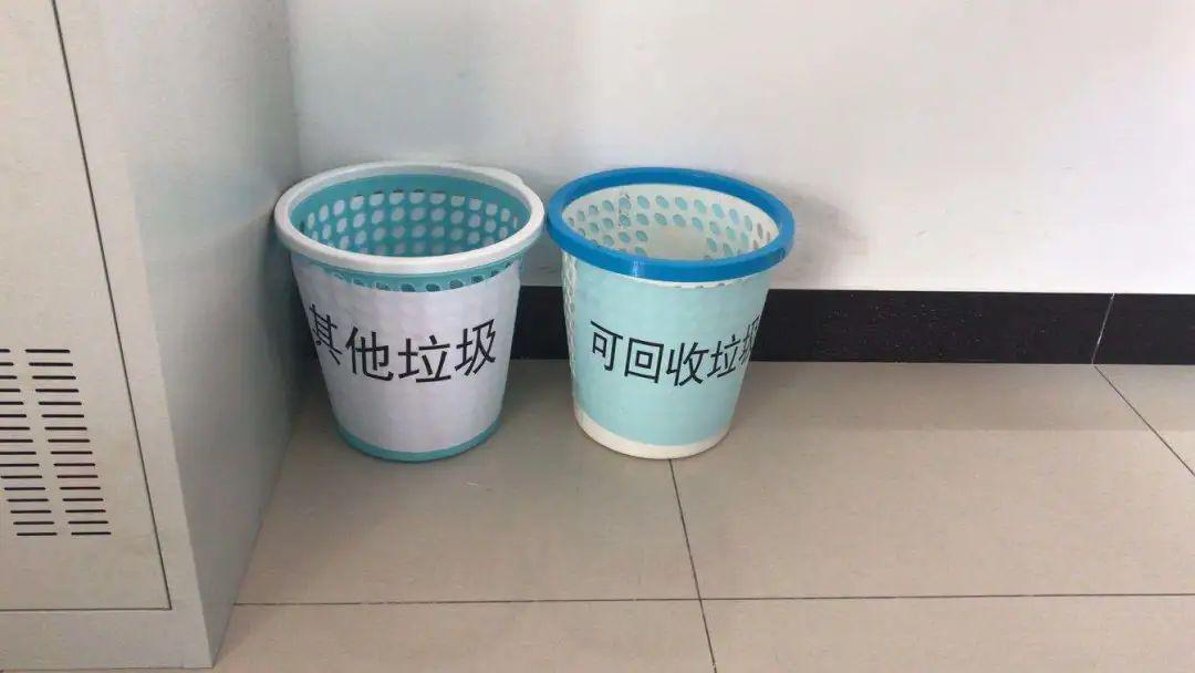 汉中最新24小时医保取现回收方法分析(最方便真实的汉中医保提取24小时微信方法)